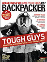 may2011cover_97x127.jpg
